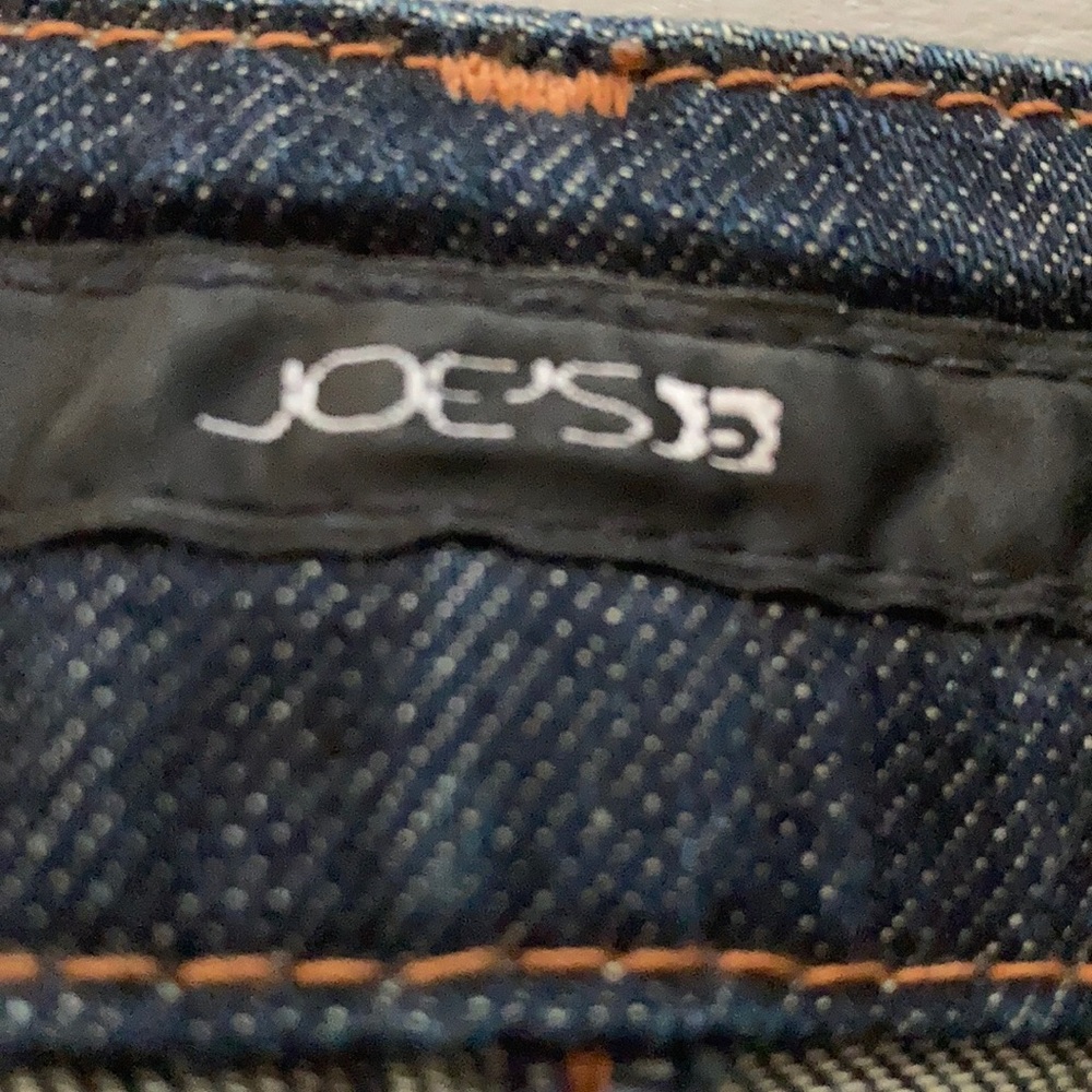 One Of A Kind - image 4